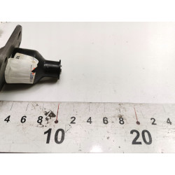 Sworzeń wahacza przód L/P dół Citroen Jumper Fiat Ducato OE 3640.32