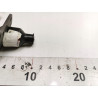 Sworzeń wahacza przód L/P dół Citroen Jumper Fiat Ducato OE 3640.32