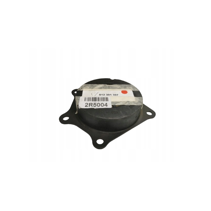 Ciężarek wyważający Volkswagen Passat 1997- OE 012301307