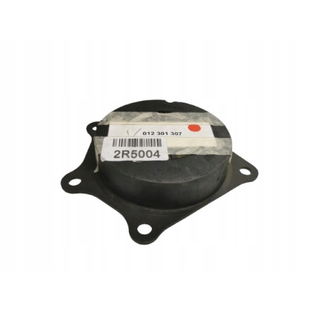 Ciężarek wyważający Volkswagen Passat 1997- OE 012301307