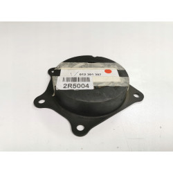 Ciężarek wyważający Volkswagen Passat 1997- OE 012301307