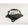 Ciężarek wyważający Volkswagen Passat 1997- OE 012301307