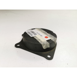 Ciężarek wyważający Volkswagen Passat 1997- OE 012301307