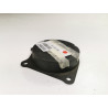 Ciężarek wyważający Volkswagen Passat 1997- OE 012301307
