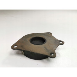 Ciężarek wyważający Volkswagen Passat 1997- OE 012301307
