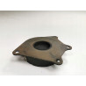 Ciężarek wyważający Volkswagen Passat 1997- OE 012301307