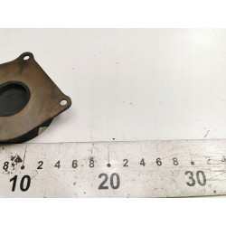 Ciężarek wyważający Volkswagen Passat 1997- OE 012301307