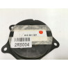 Ciężarek wyważający Volkswagen Passat 1997- OE 012301307