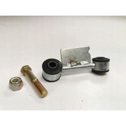 Drążek / wspornik, stabilizator lewy przód Peugeot 505 OE 5087.17 5087 17