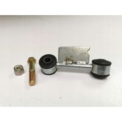 Drążek / wspornik, stabilizator lewy przód Peugeot 505 OE 5087.17 5087 17