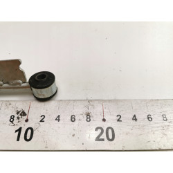 Drążek / wspornik, stabilizator lewy przód Peugeot 505 OE 5087.17 5087 17