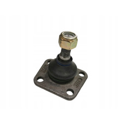 Sworzeń wahacza przód Peugeot J5 Citroen C25 OE 3640 17 3640.17 364017