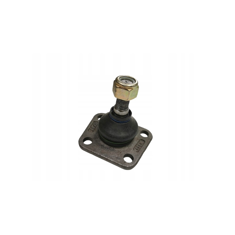 Sworzeń wahacza przód Peugeot J5 Citroen C25 OE 3640 17 3640.17 364017