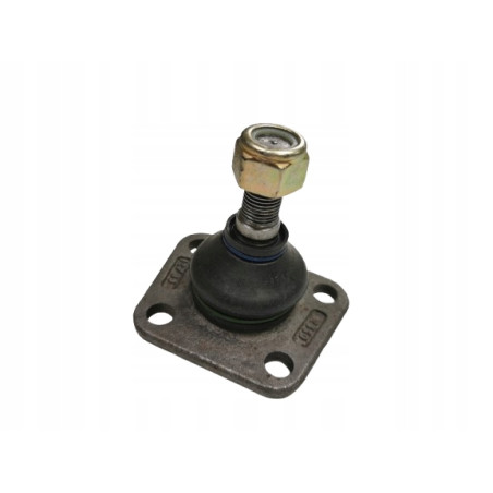 Sworzeń wahacza przód Peugeot J5 Citroen C25 OE 3640 17 3640.17 364017
