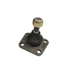 Sworzeń wahacza przód Peugeot J5 Citroen C25 OE 3640 17 3640.17 364017