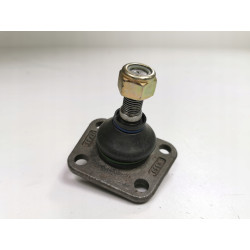 Sworzeń wahacza przód Peugeot J5 Citroen C25 OE 3640 17 3640.17 364017