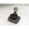 Sworzeń wahacza przód Peugeot J5 Citroen C25 OE 3640 17 3640.17 364017