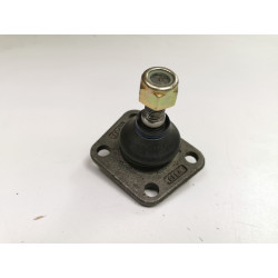 Sworzeń wahacza przód Peugeot J5 Citroen C25 OE 3640 17 3640.17 364017