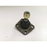 Sworzeń wahacza przód Peugeot J5 Citroen C25 OE 3640 17 3640.17 364017