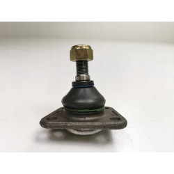 Sworzeń wahacza przód Peugeot J5 Citroen C25 OE 3640 17 3640.17 364017