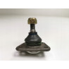Sworzeń wahacza przód Peugeot J5 Citroen C25 OE 3640 17 3640.17 364017