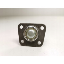 Sworzeń wahacza przód Peugeot J5 Citroen C25 OE 3640 17 3640.17 364017