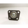 Sworzeń wahacza przód Peugeot J5 Citroen C25 OE 3640 17 3640.17 364017