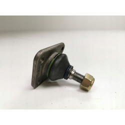 Sworzeń wahacza przód Peugeot J5 Citroen C25 OE 3640 17 3640.17 364017