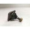 Sworzeń wahacza przód Peugeot J5 Citroen C25 OE 3640 17 3640.17 364017