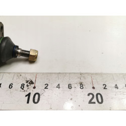 Sworzeń wahacza przód Peugeot J5 Citroen C25 OE 3640 17 3640.17 364017