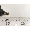 Sworzeń wahacza przód Peugeot J5 Citroen C25 OE 3640 17 3640.17 364017