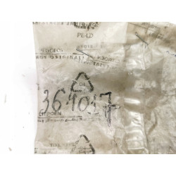 Sworzeń wahacza przód Peugeot J5 Citroen C25 OE 3640 17 3640.17 364017