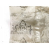 Sworzeń wahacza przód Peugeot J5 Citroen C25 OE 3640 17 3640.17 364017