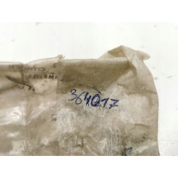 Sworzeń wahacza przód Peugeot J5 Citroen C25 OE 3640 17 3640.17 364017