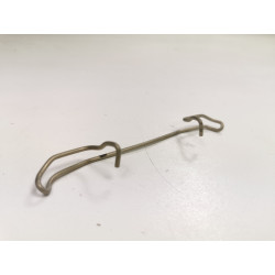 Sprężyna, zacisk hamulca przód Ford Escort Scorpio Sierra OE 1661473