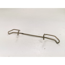 Sprężyna, zacisk hamulca przód Ford Escort Scorpio Sierra OE 1661473