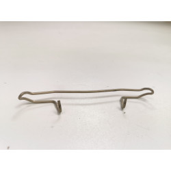 Sprężyna, zacisk hamulca przód Ford Escort Scorpio Sierra OE 1661473