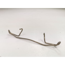 Sprężyna, zacisk hamulca przód Ford Escort Scorpio Sierra OE 1661473