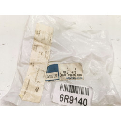 Sprężyna, zacisk hamulca przód Ford Escort Scorpio Sierra OE 1661473