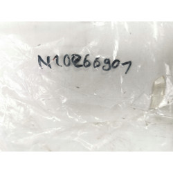 Przewód zapłonowy Audi A6 C4 OE N10266901
