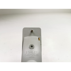 KIERUNKOWSKAZ MIGACZ MAZDA 626 83-87 L-P PRZÓD OE GB90-51-070A