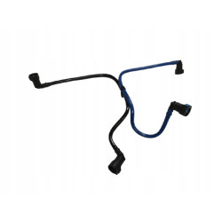 1 zestaw przewodów paliwowych Seat Leon Toledo OE 1M0130295