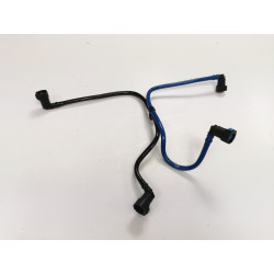 1 zestaw przewodów paliwowych Seat Leon Toledo OE 1M0130295