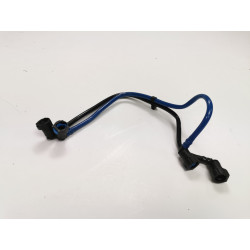 1 zestaw przewodów paliwowych Seat Leon Toledo OE 1M0130295
