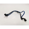 1 zestaw przewodów paliwowych Seat Leon Toledo OE 1M0130295