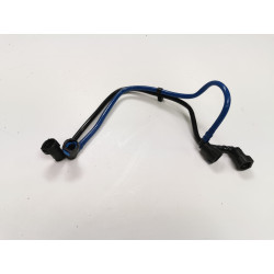 1 zestaw przewodów paliwowych Seat Leon Toledo OE 1M0130295