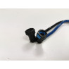 1 zestaw przewodów paliwowych Seat Leon Toledo OE 1M0130295