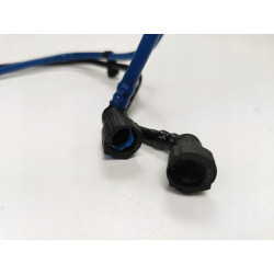1 zestaw przewodów paliwowych Seat Leon Toledo OE 1M0130295