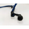 1 zestaw przewodów paliwowych Seat Leon Toledo OE 1M0130295