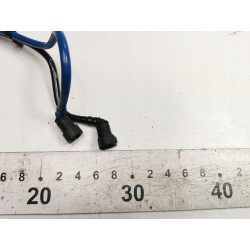 1 zestaw przewodów paliwowych Seat Leon Toledo OE 1M0130295